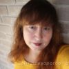 Отзыв Алиса о НатПотолокСно