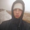 Отзыв Анатолий о НатПотолокСно
