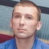 Алексей Ефимов о компании НатПотолокСно