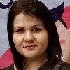 Алина Крылова о компании НатПотолокСно