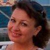 Марина Соколова о компании НатПотолокСно