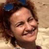 Полина Дорофеева о компании НатПотолокСно