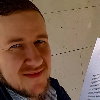 Евгений Пушной о компании НатПотолокСно