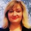 Светлана Архипова о компании НатПотолокСно