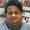 Лариса Агапова о компании НатПотолокСно