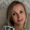 Нина Викторовна о компании НатПотолокСно