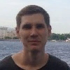 Павел о компании НатПотолокСно