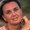 Алина Куликова о компании НатПотолокСно
