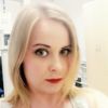 Елена Макова о компании НатПотолокСно