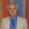 Юрий Перминов о компании НатПотолокСно