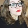 Оксана Рыбина о компании НатПотолокСно