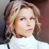 Светлана Бондарь о компании НатПотолокСно
